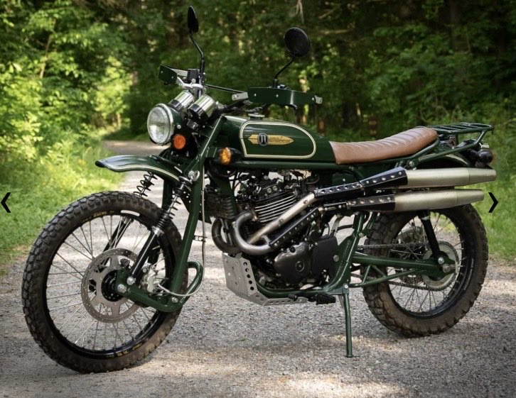 Mark Bayer tweet media