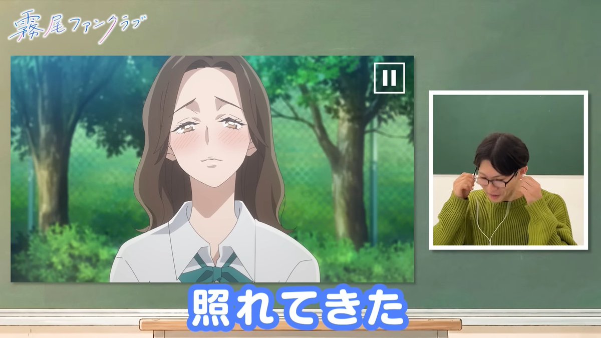 株式会社バーグハンバーグバーグ tweet media