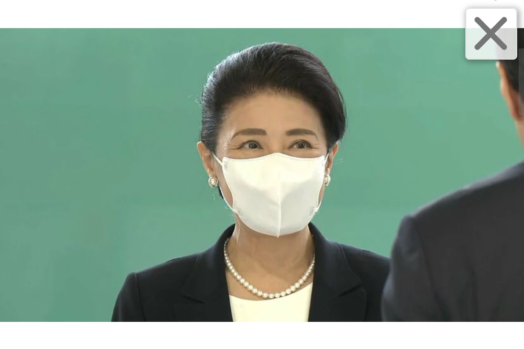 胡桃餡 tweet media