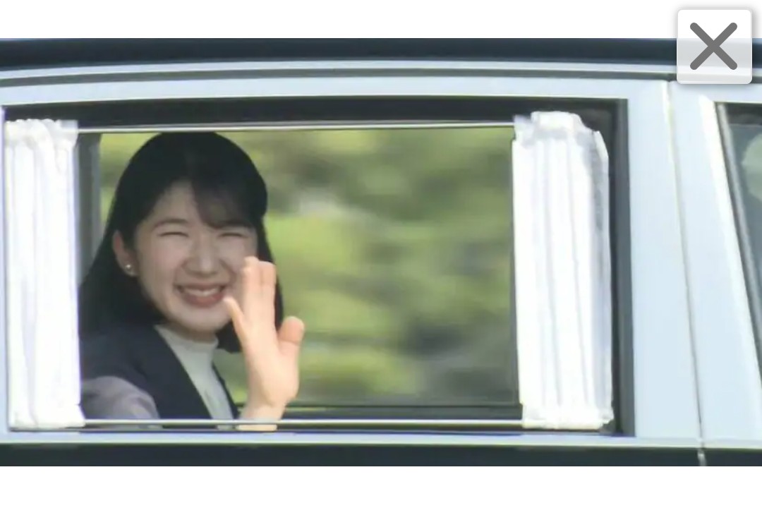 胡桃餡 tweet media