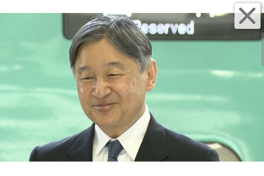 胡桃餡 tweet media