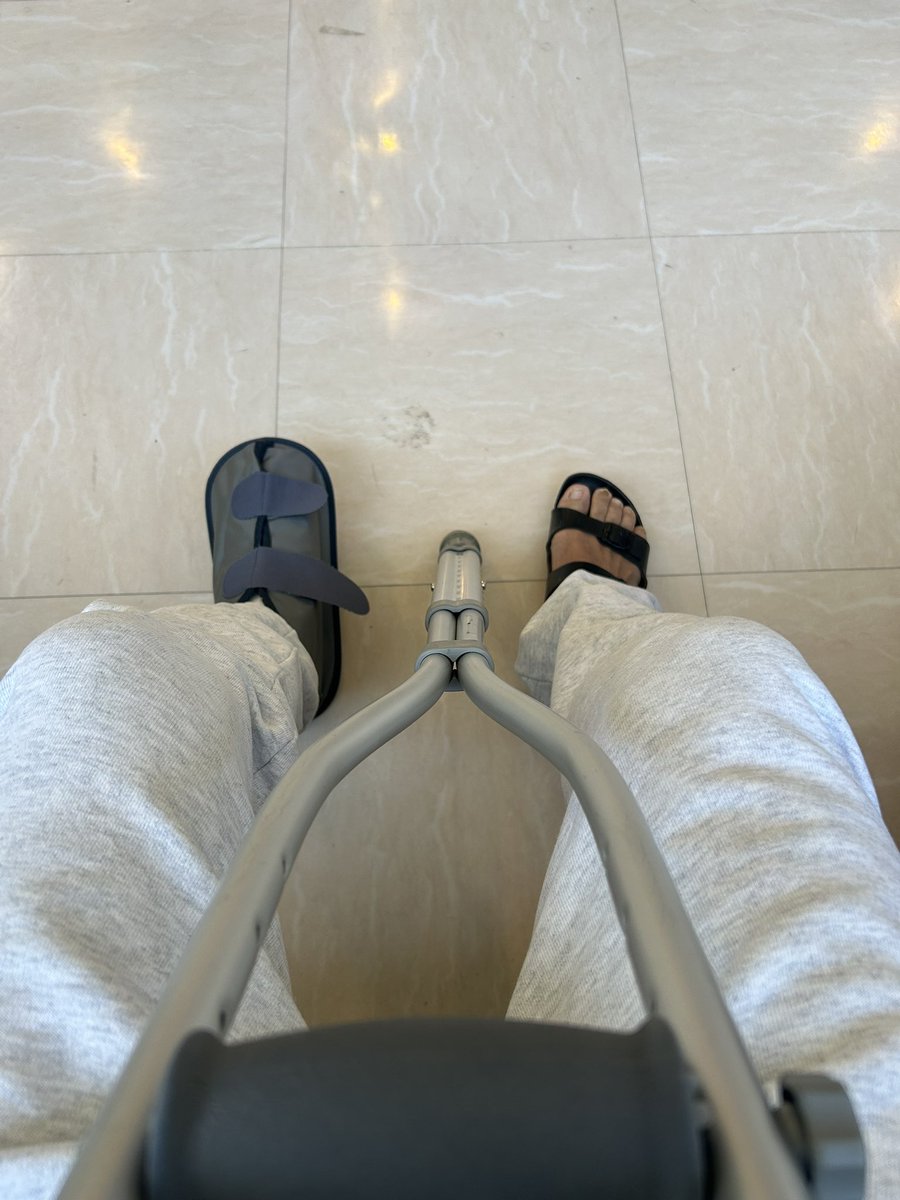 ひっさん tweet media