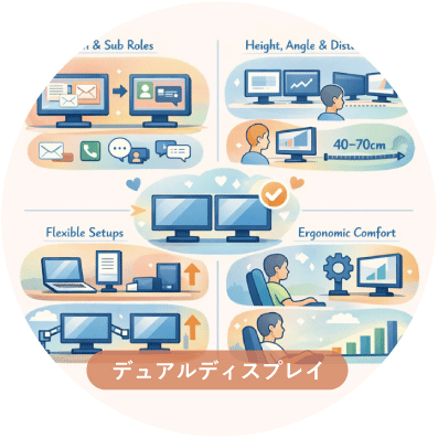 イントリーグ_RFP作成/ベンダ選定支援 tweet media