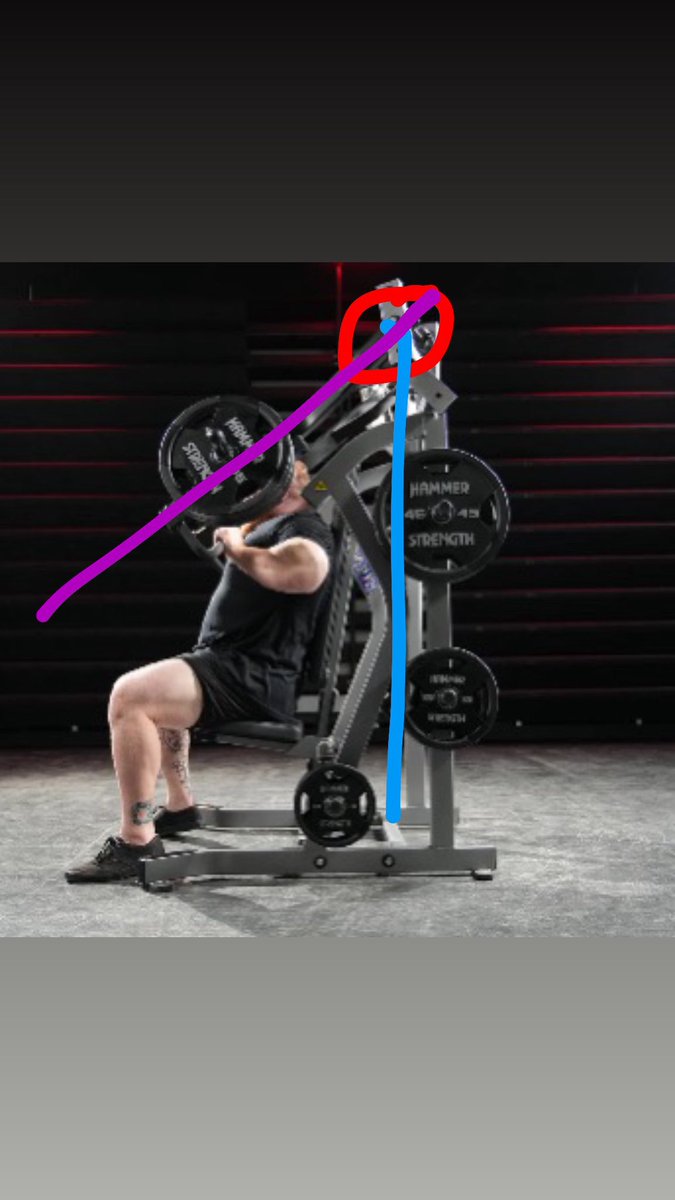 Dean Turner tweet media