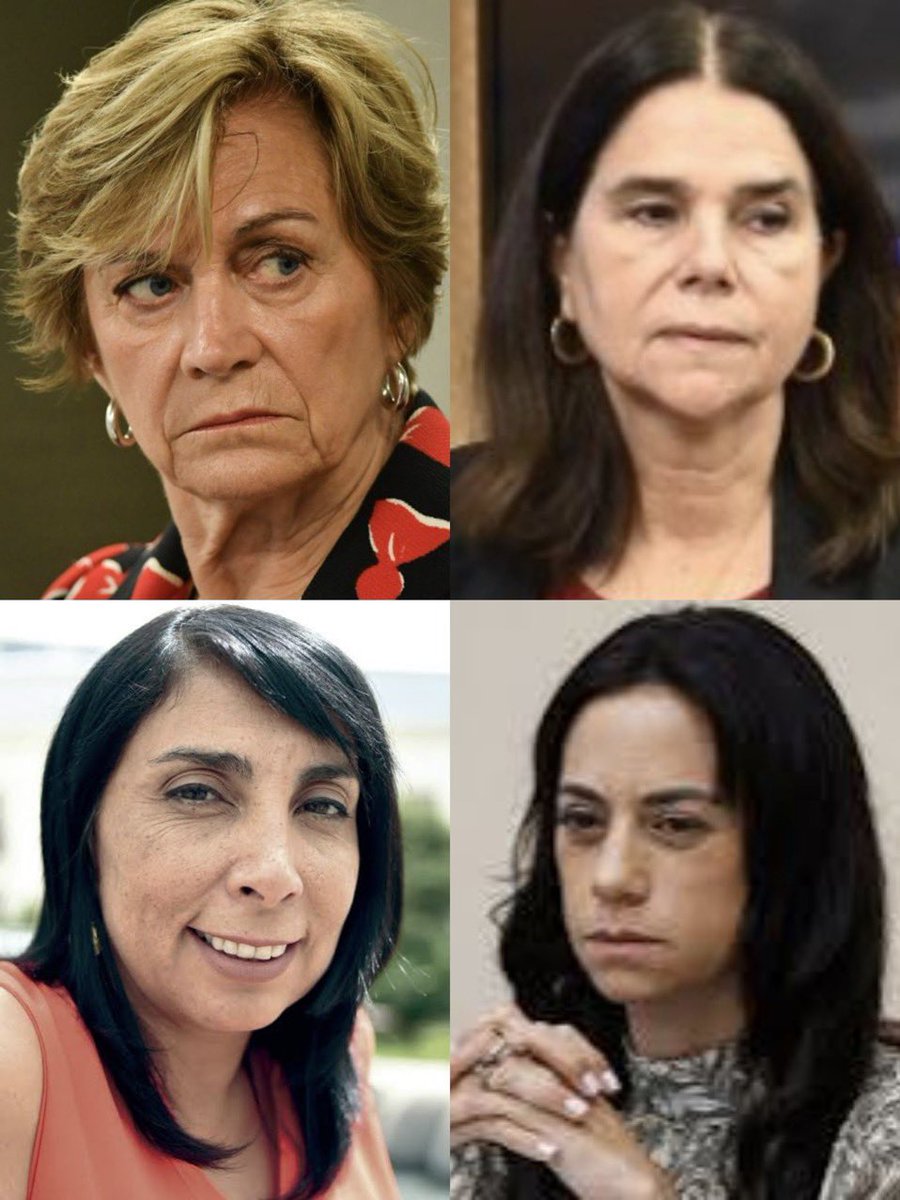 .𝙉𝙚𝙡. 🇨🇱 tweet media