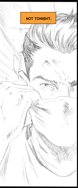 OblationComics's tweet photo. Gear up for Arbiter #1 (which is now FULLY FUNDED!!) This is happening folks!! Get your copy NOW! 

https://t.co/4MlH67Y1Qt

#comicbooks #indiecomics #fundmycomic #Arbiter #comics https://t.co/nuCz1mjU4o