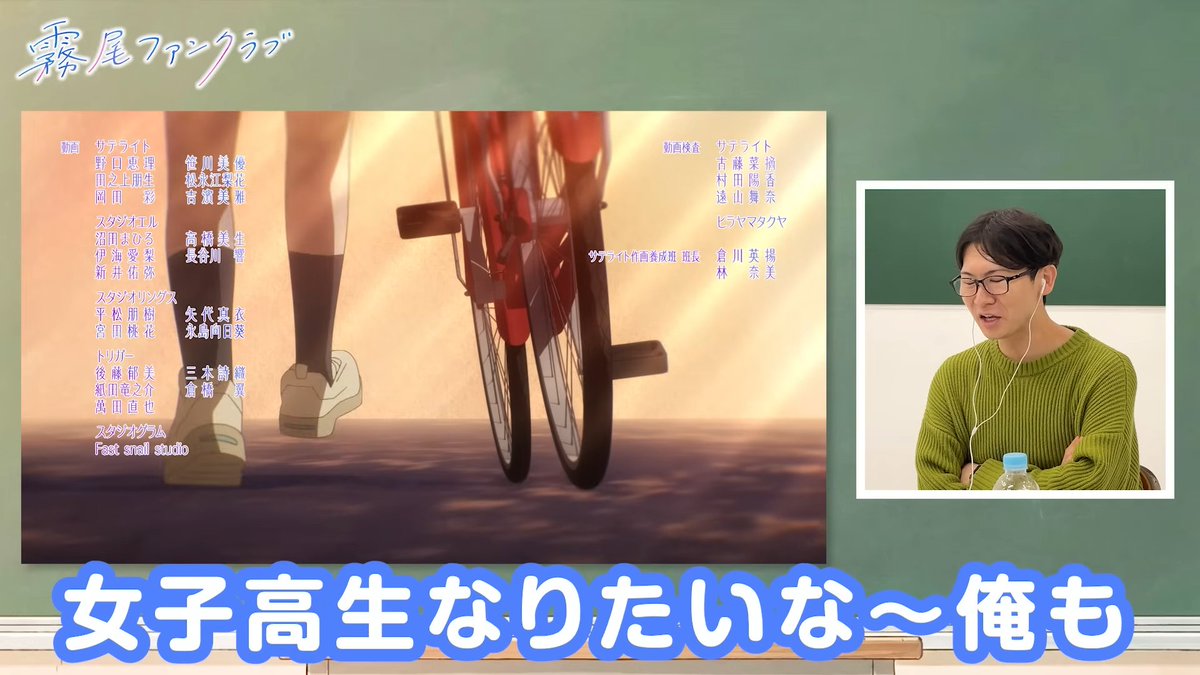 株式会社バーグハンバーグバーグ tweet media