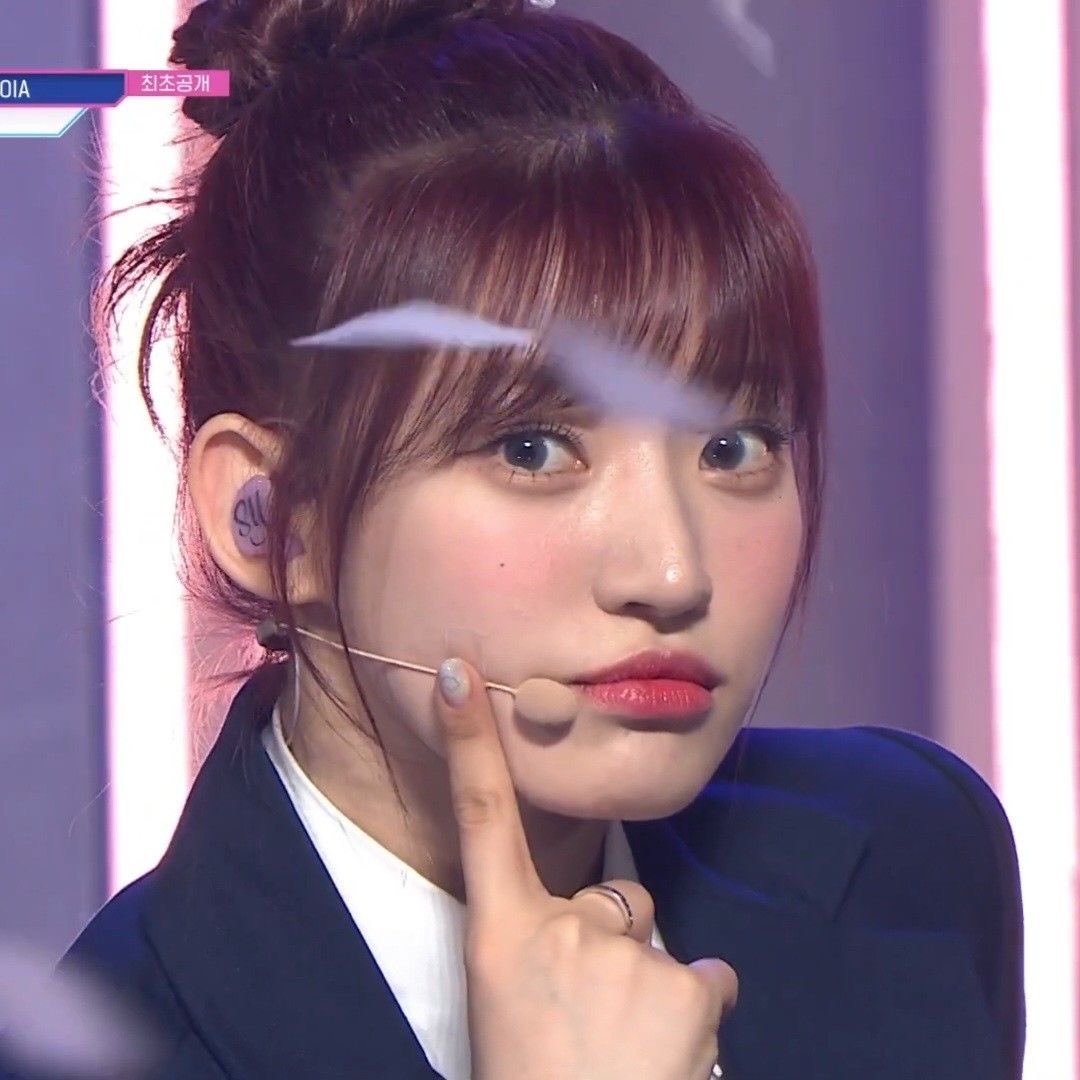 siyoon pics tweet media