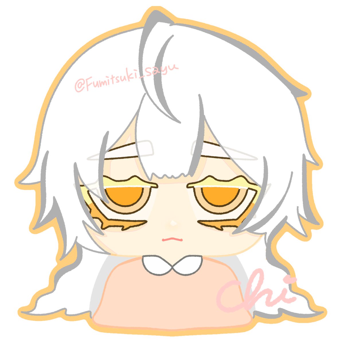 練乃ちくわ💫🫧🪽 tweet media