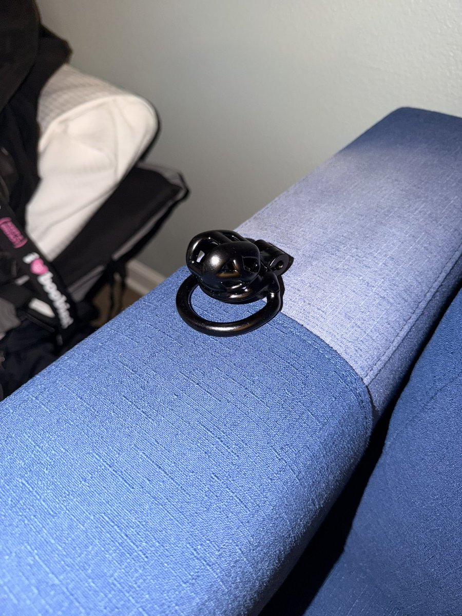 Cross 🔜Megaplex tweet media