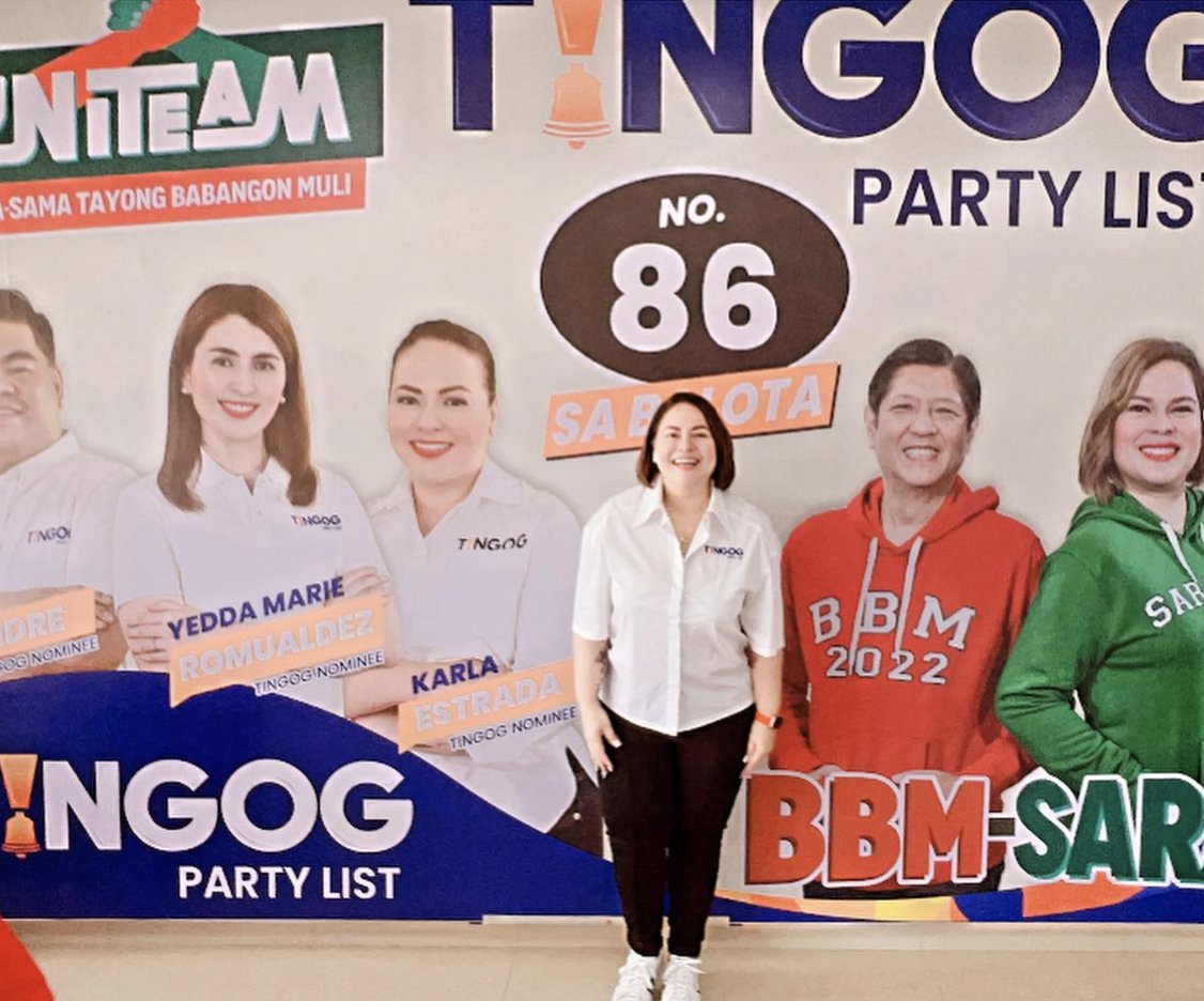 100% asian and queer tweet media