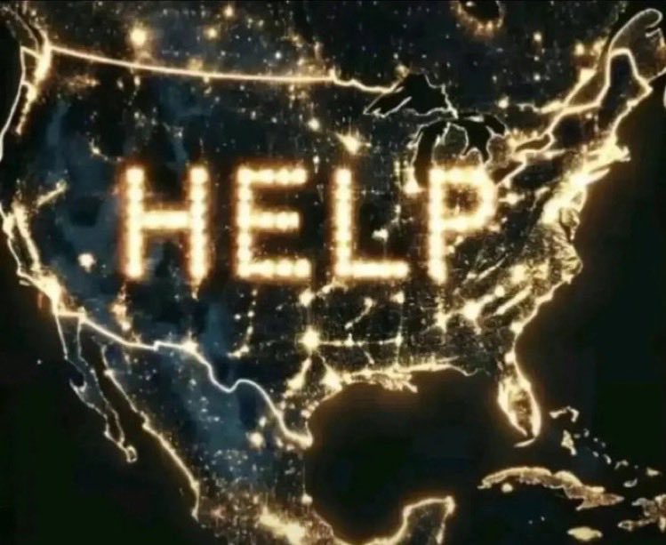 Sense and Nonsensiblity tweet media