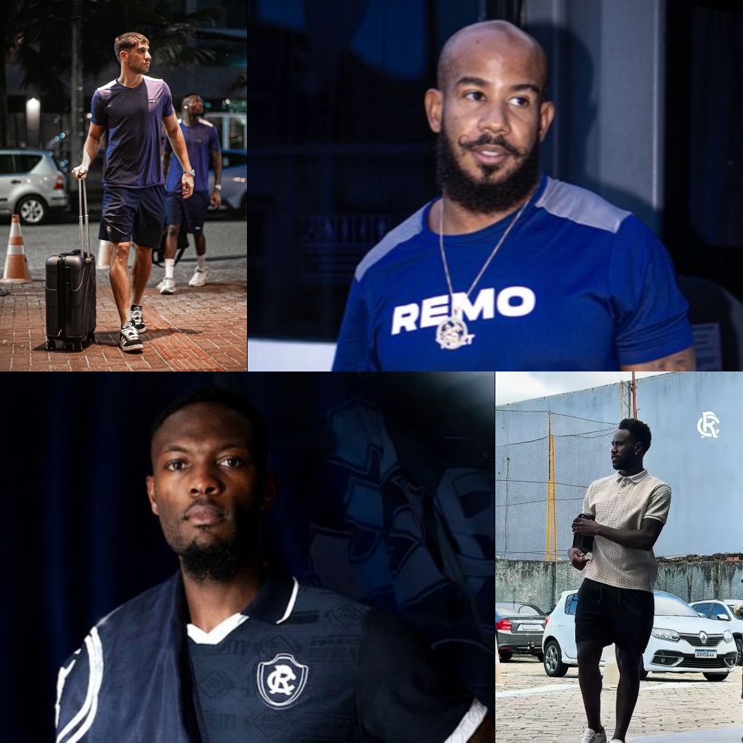 RemoZueiro's tweet photo. Vão se omitir?

Tem que ser HOMEM e MULHER pra elogiar agora. https://t.co/M7a8TksaAa