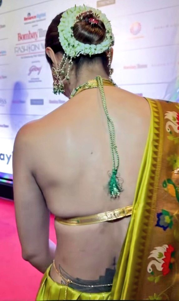 TL ENTERTAINMENT😉2.0 tweet media