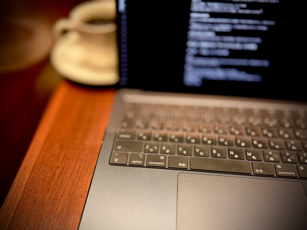 ym (invisible Future) tweet media