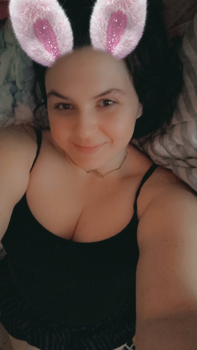 Hazel Puth tweet media