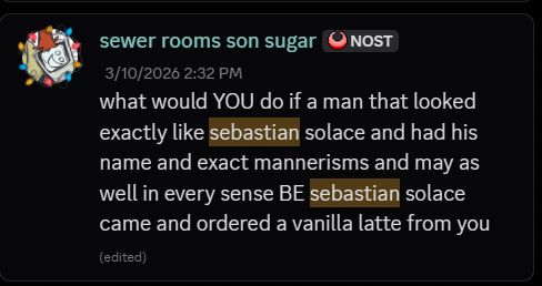 ry (it/its) tweet media