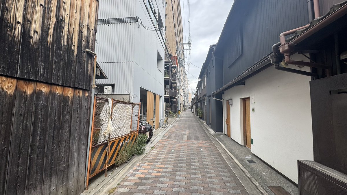 サライ(日本創生TV)YouTube登録者10万人 tweet media