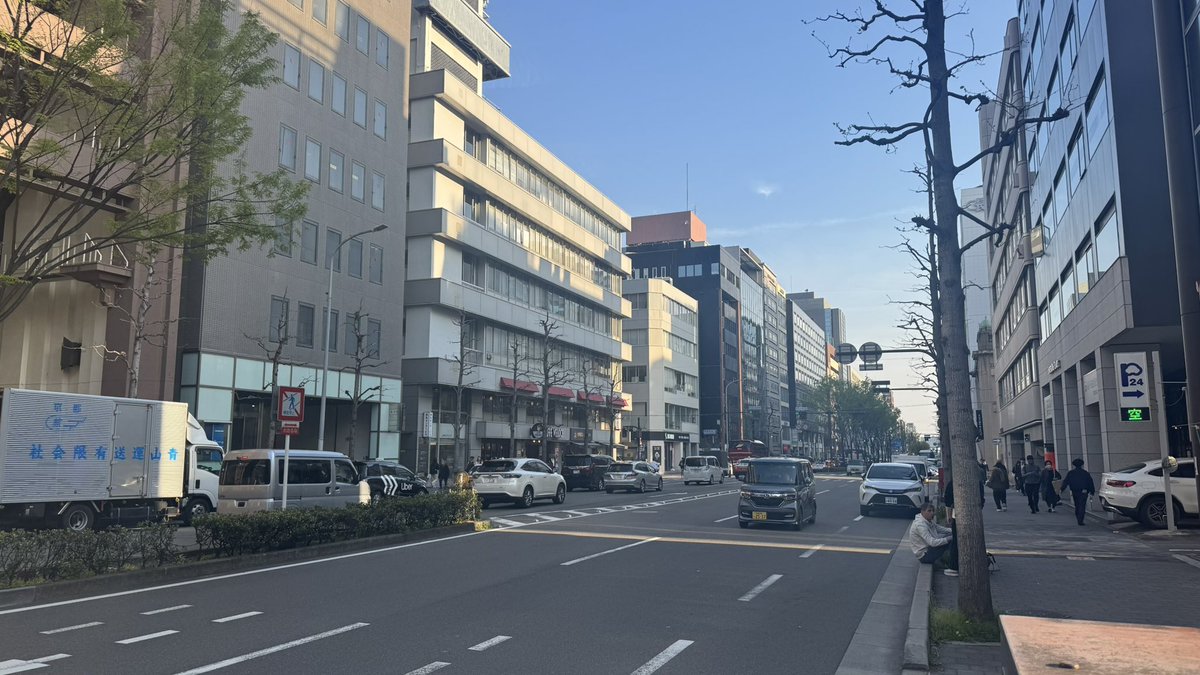 サライ(日本創生TV)YouTube登録者10万人 tweet media