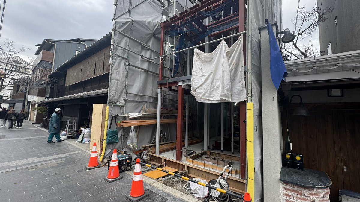 サライ(日本創生TV)YouTube登録者10万人 tweet media