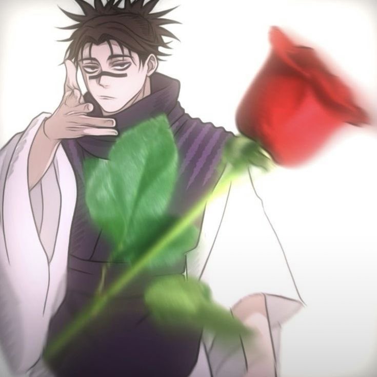 dai👾💤 tweet media