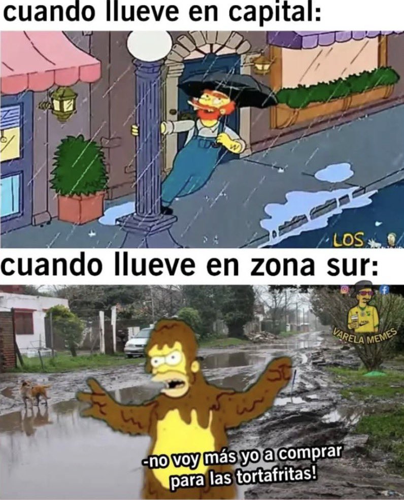 la pesadilla tweet media