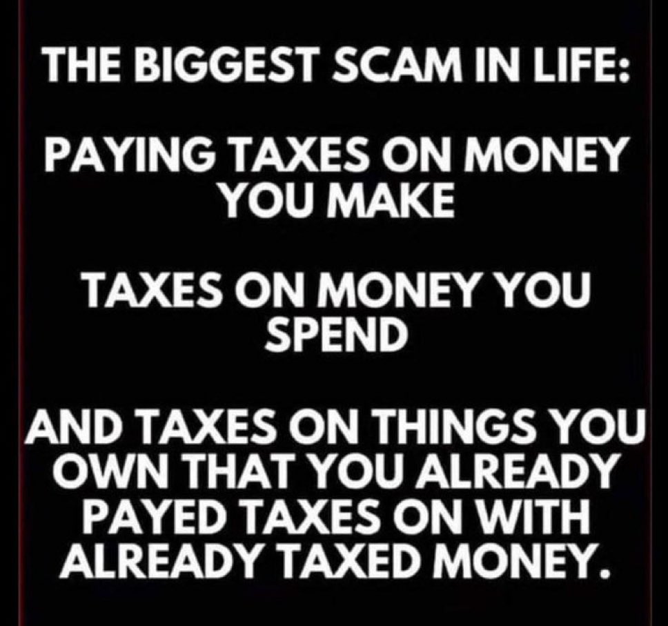 Dj Ozone tweet media