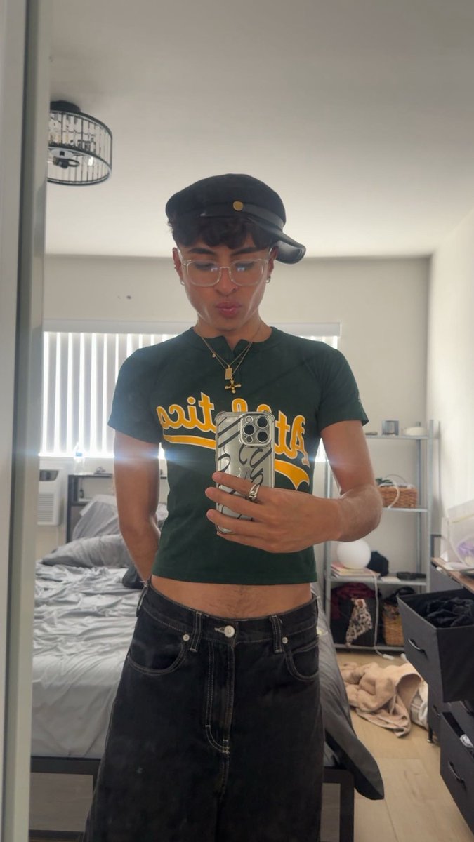 baethinn tweet media