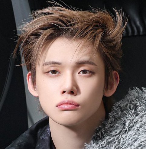 shit like coma tweet media