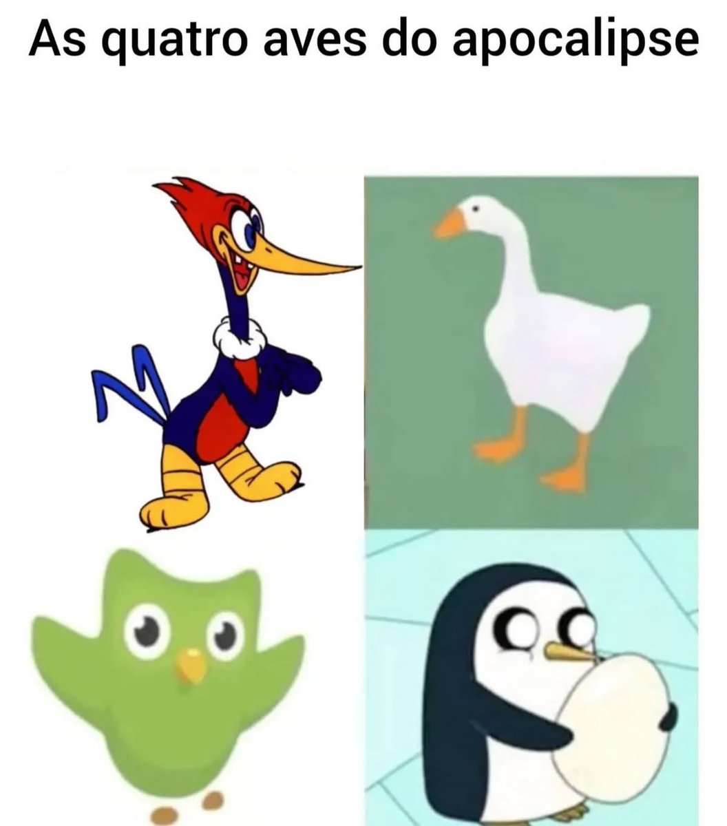 Shitpost só que de verdade tweet media