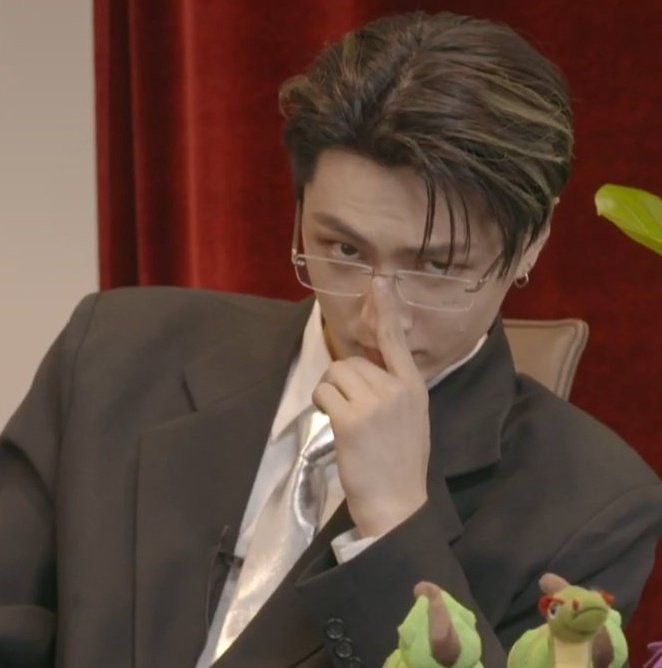 hyeee⁷ || SEV-EN✨️ || 🇨🇱 tweet media