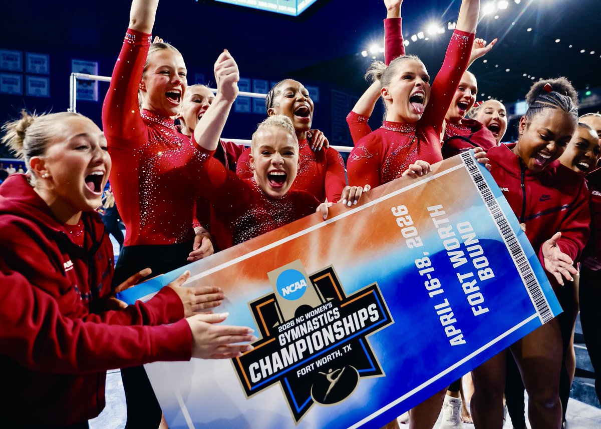 USA Gymnastics tweet media