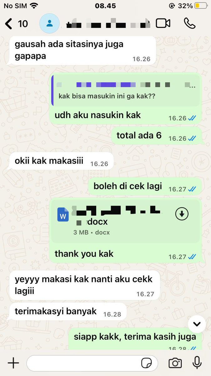 testi joki tugas di lumiyy💡