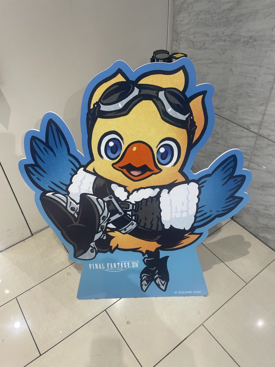 ᴛsᴜɢᴀʀᴜ🜸ぱりんぐうぇい tweet media