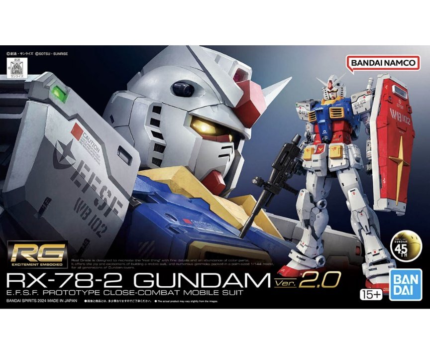 めるびんぬ🧌✨ tweet media