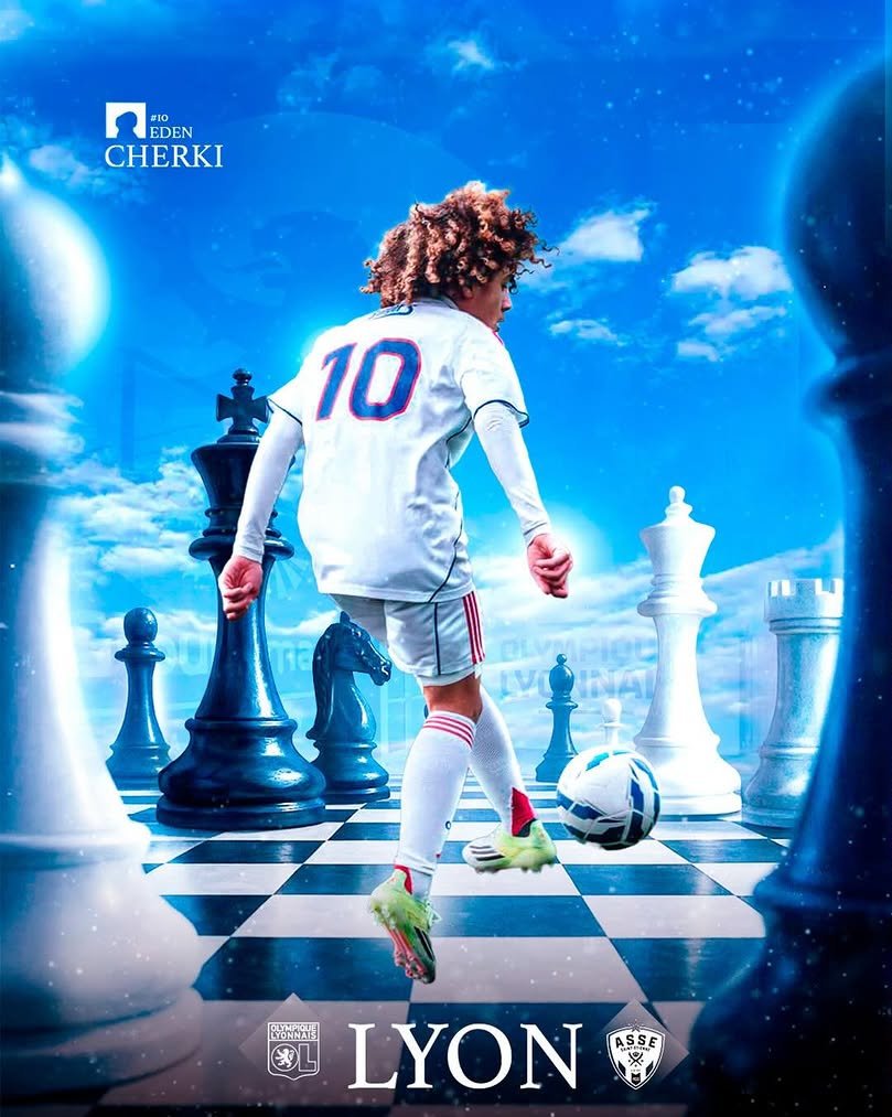 Sofiane oudi1414🇩🇿💗🇩🇿💗 tweet media