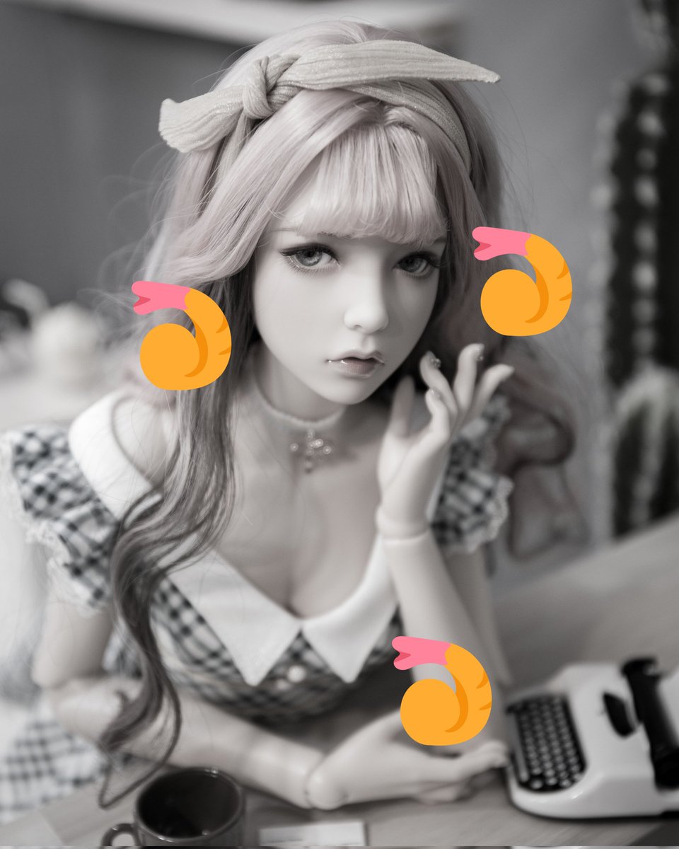 Eunhasoo tweet media