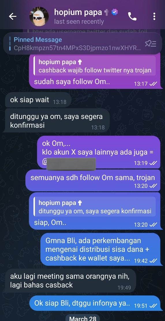 Ponyin 𓂀 tweet media