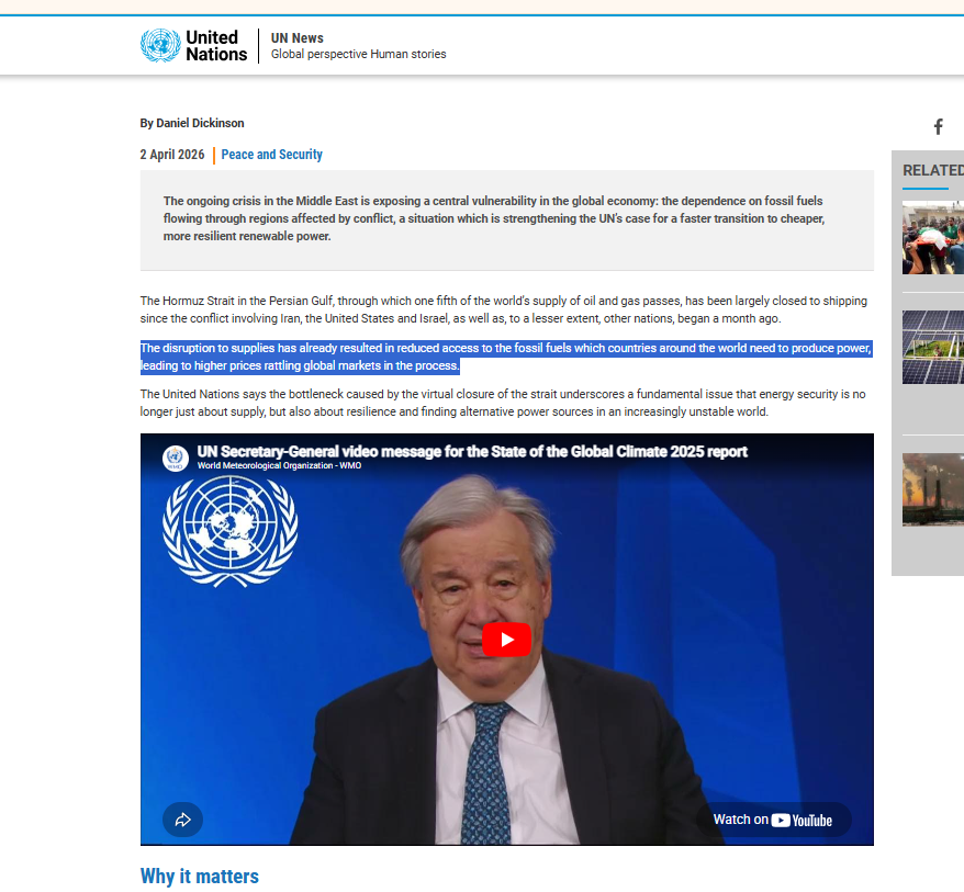 Anas Alhajji tweet media