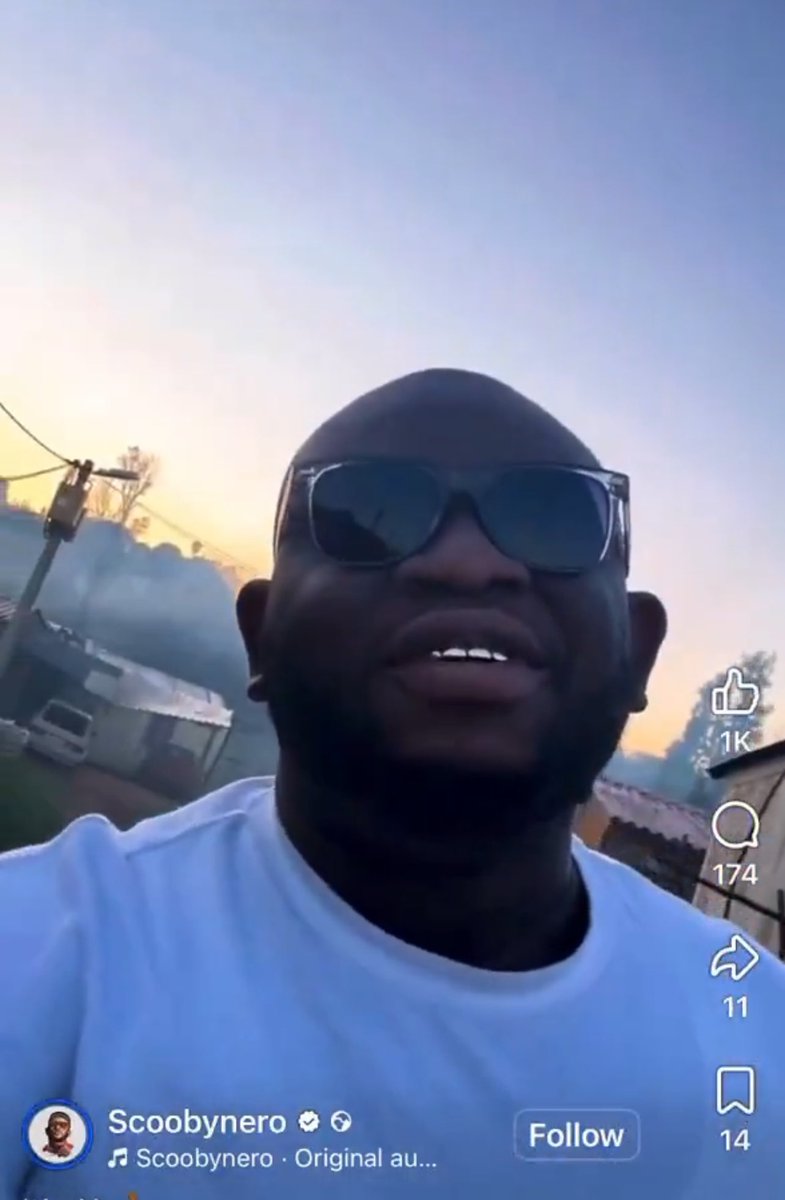 ChrisExcel tweet media