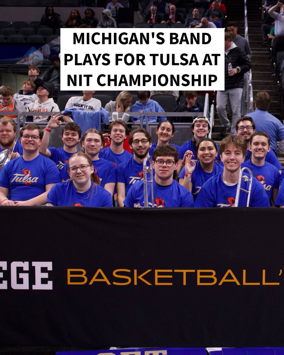 NCAA Men's Final Four tweet media