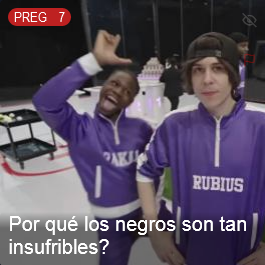 Voxed Posting tweet media