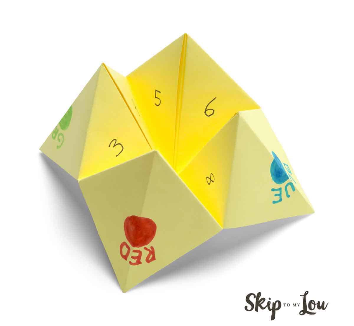 Chitown_KiiD tweet media