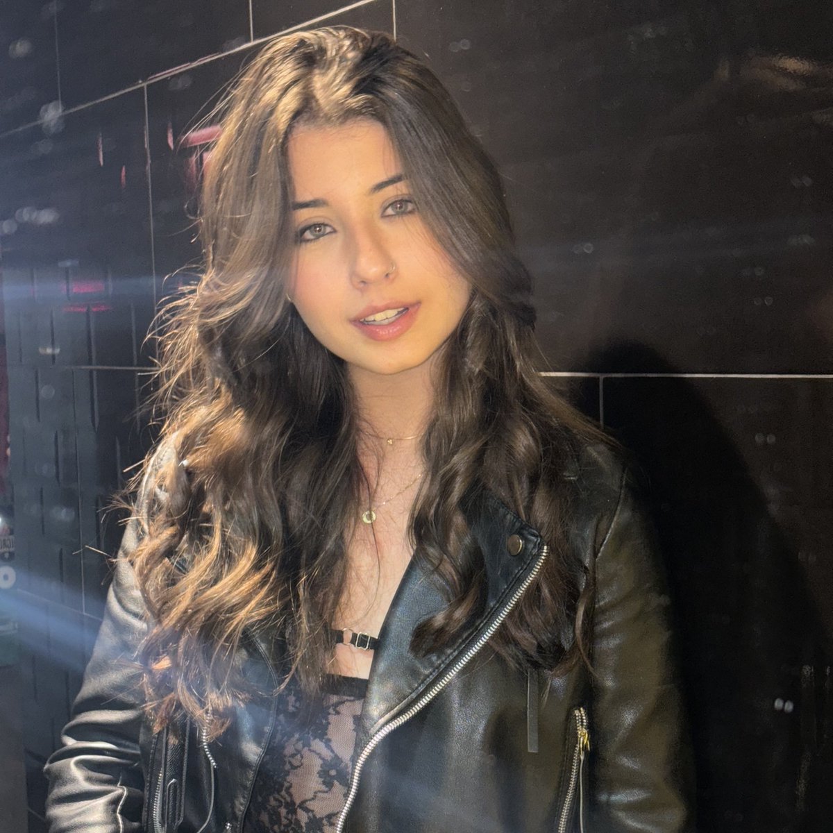 duda 🪭 tweet media