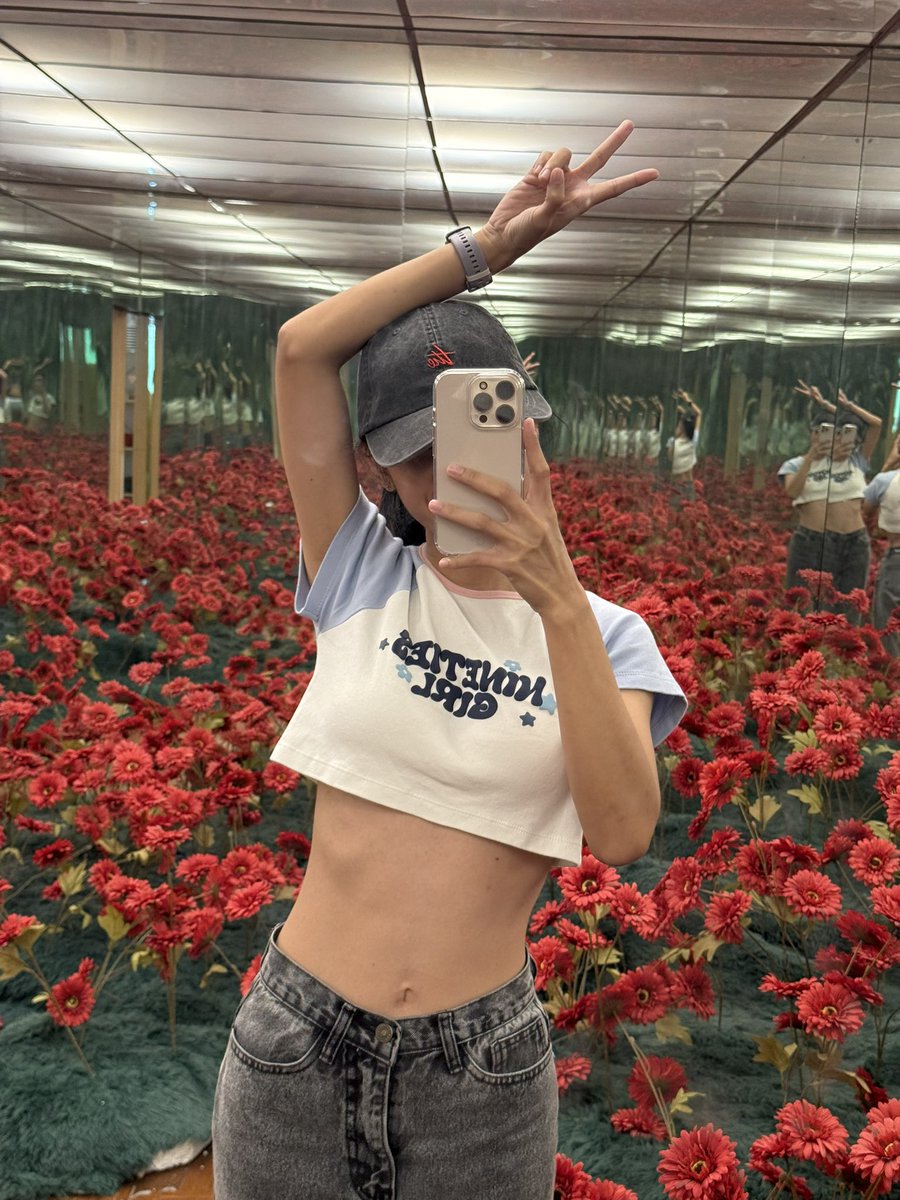 nhai1998 tweet media