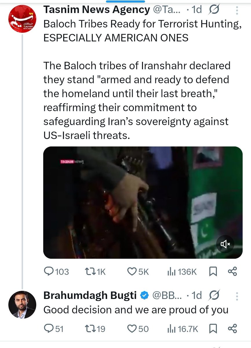 Shoresh_Baluch tweet media