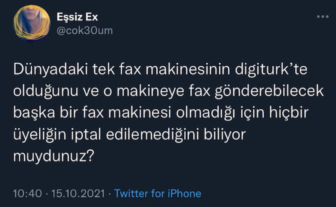 eskimeyen tivitler tweet media