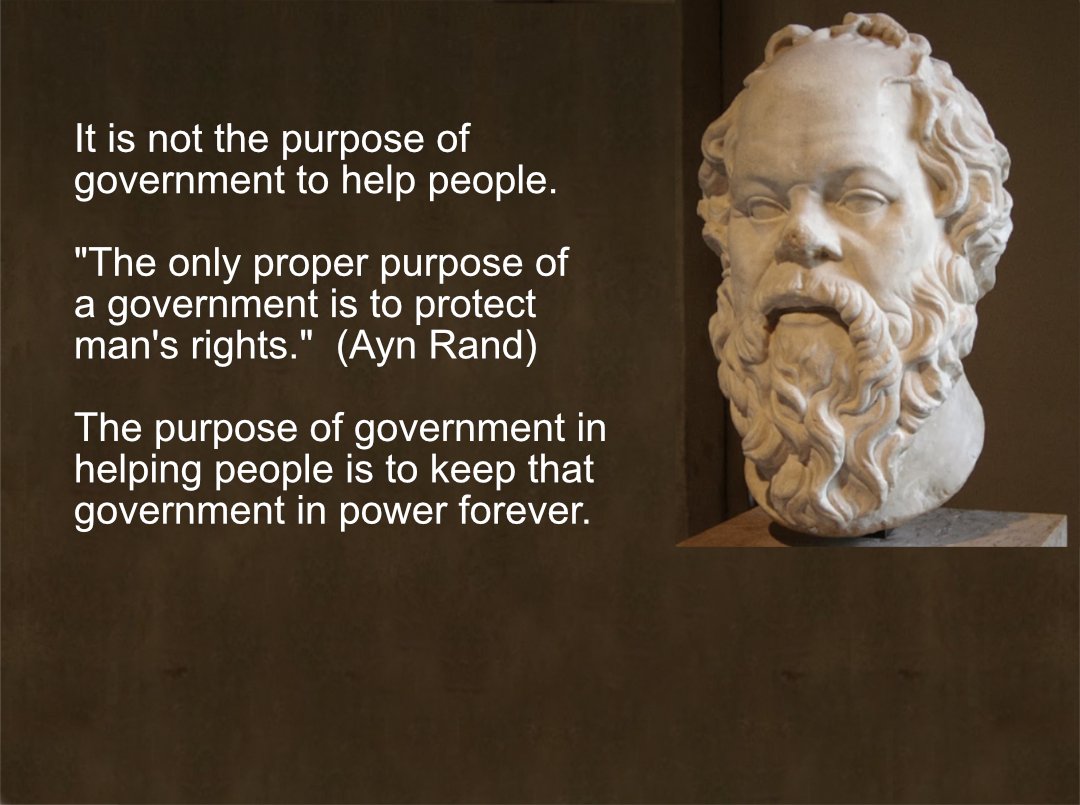 Neosocratis tweet media