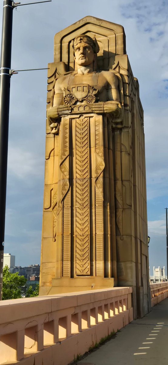 Dylan Carter 💛 tweet media