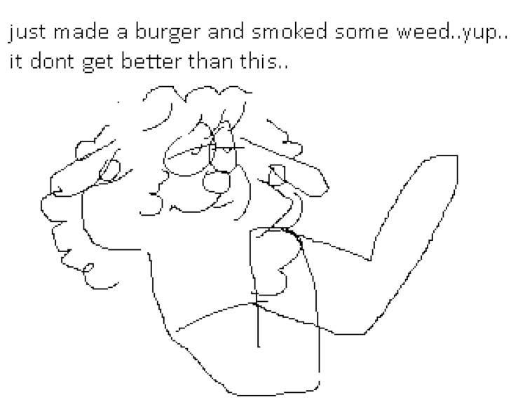 Valy🌻🔞 tweet media